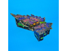 small_BP 1264B1.jpg