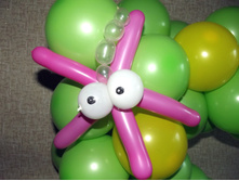 DSCF3052.JPG