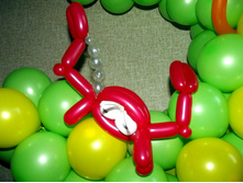 DSCF3054.JPG