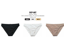 RCP-007.jpg