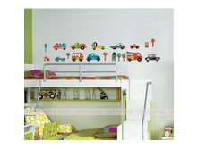 277,30 ���.