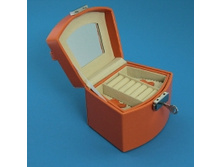 small_AB-21747.jpg