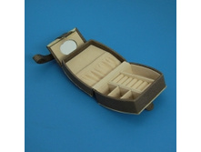 small_AB-21890.jpg