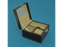 small_AB-22542.jpg