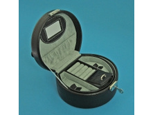 small_P-68043.jpg