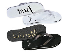 865.jpg