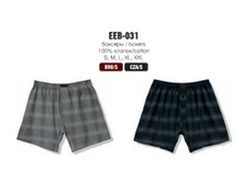 EEB-031.jpg