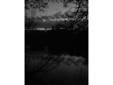 19.05.2010 16:36:14