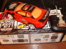 DSC09222.JPG