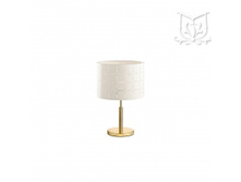 5053_1l_goldwhite.jpg