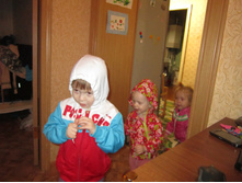 IMG_7637.JPG