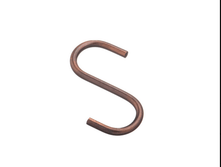 ��--�-���.png