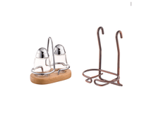 ��-��� ��� ���-��� �� 2-� ���-���-��� 135x120x215 ��.png