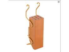 ��--���-��--��. ��� ��--��� ��--���(115�125�400).png