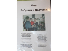 IMG_9863.JPG