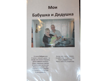 IMG_9864.JPG