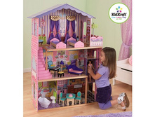 ��������� ����� ��� ����� � ������� \"������� �����\" KidKraft
