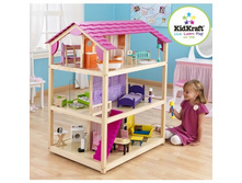 ����� ��� ����� �� ������� \"����� ���������\", 50 ��. ������ KidKraft