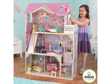 ��������� ����� ��� ����� \"���������� ��������\" � ������� KidKraft