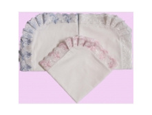 ��̣��� ����������� ���.190704