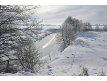 DSC_0122.JPG