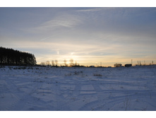 DSC_1067.JPG