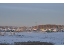 DSC_1078.JPG