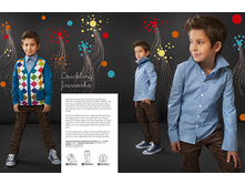 2/2012 RUS