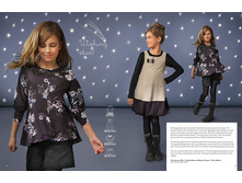 2/2012 RUS