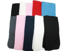 175 ���