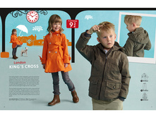 1/2013 RUS