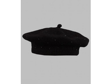 beret_zhenskij_1.jpeg