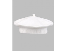 beret_zhenskij_9.jpeg