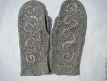 48713298021-aksessuary-varezhki-valyanye-zmejka-n0009.jpg