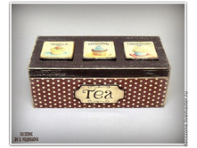 e8719859559-dlya-doma-interera-chajnyj-korob-cupcake-n2762.jpg