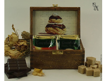 ea614231595-dlya-doma-interera-pirozhnoe-shu-chajnaya-n6710.jpg
