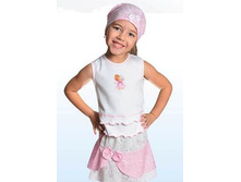 99 ���