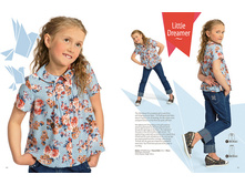 1/2014 RUS