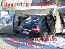 getImage.jpg
