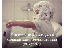 getImage.jpg