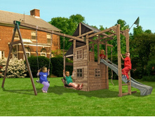 manorfort_stronghold.jpg