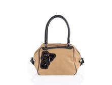 39149a apricot, 1190���.jpg