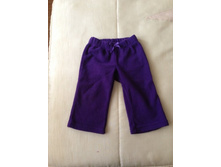 ����� �������� Children\'s Place