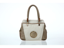 20233 beige, 1220���.jpg