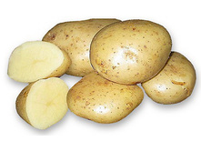 ����� 210�/3��