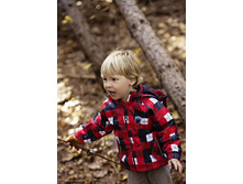 GSB 4586 TRUE RED ���� .jpg