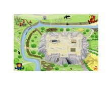 tv575_castle_playmat_1_1.jpg