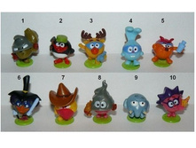 ����� 2,3, 7, 8, 9
