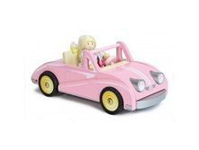tv480_����������-���� ���� � ������