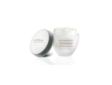 Aderma Nutrialba ������� ����������� ���� 50 ��  19,9